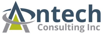 Antech Consulting - One Nation One Communication Antech Consulting ...